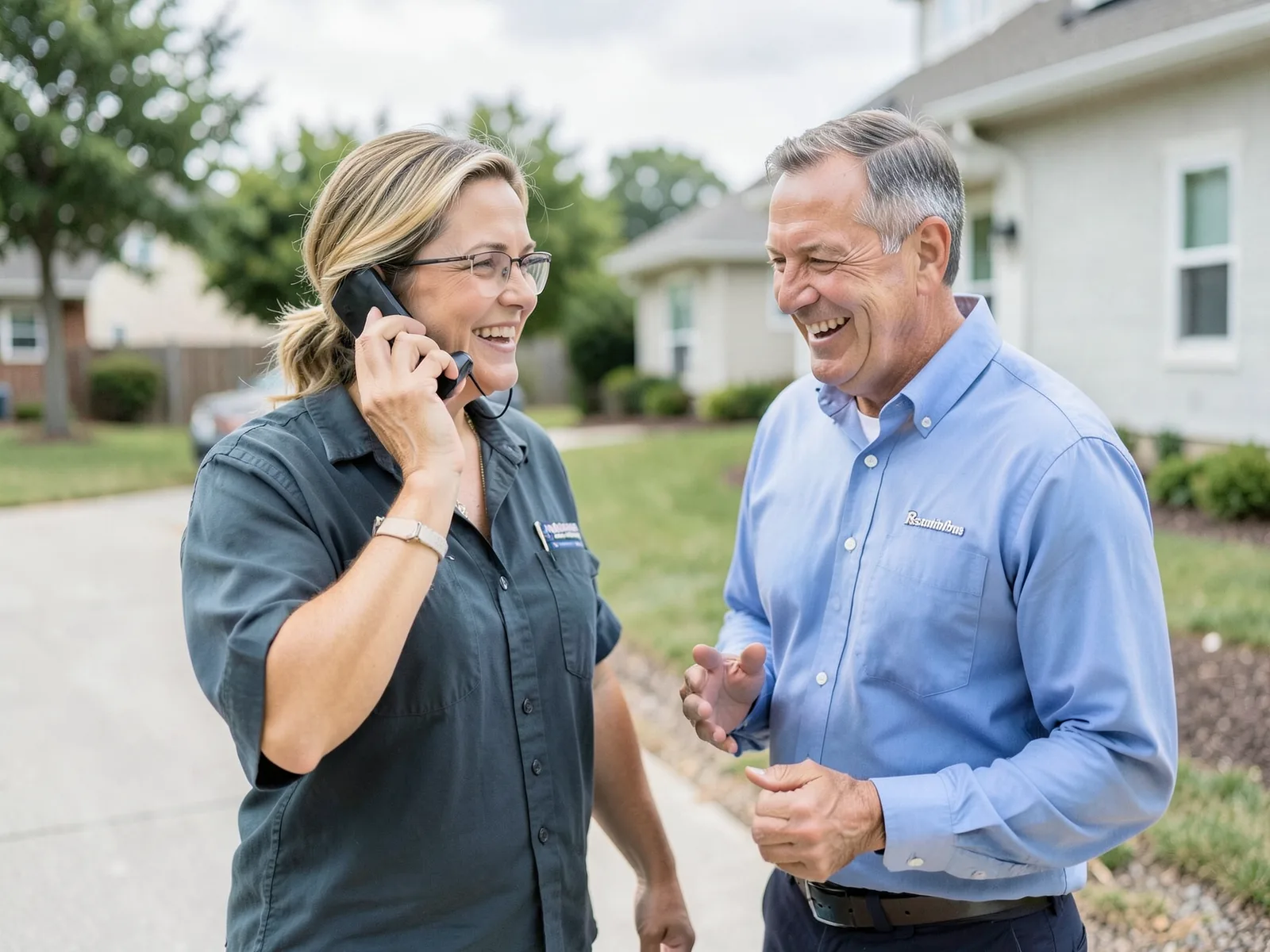 Frequently Asked Questions About Reconstruction And Remodeling in Port Carbon, PA